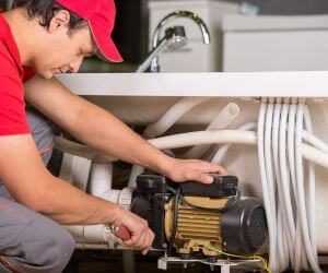 About Plumbers Pros Bowman, ND